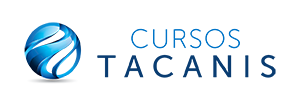 logo_cursos-tacani-preferencial