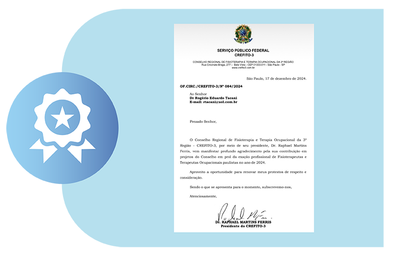 premios-site_homenagem-crefito